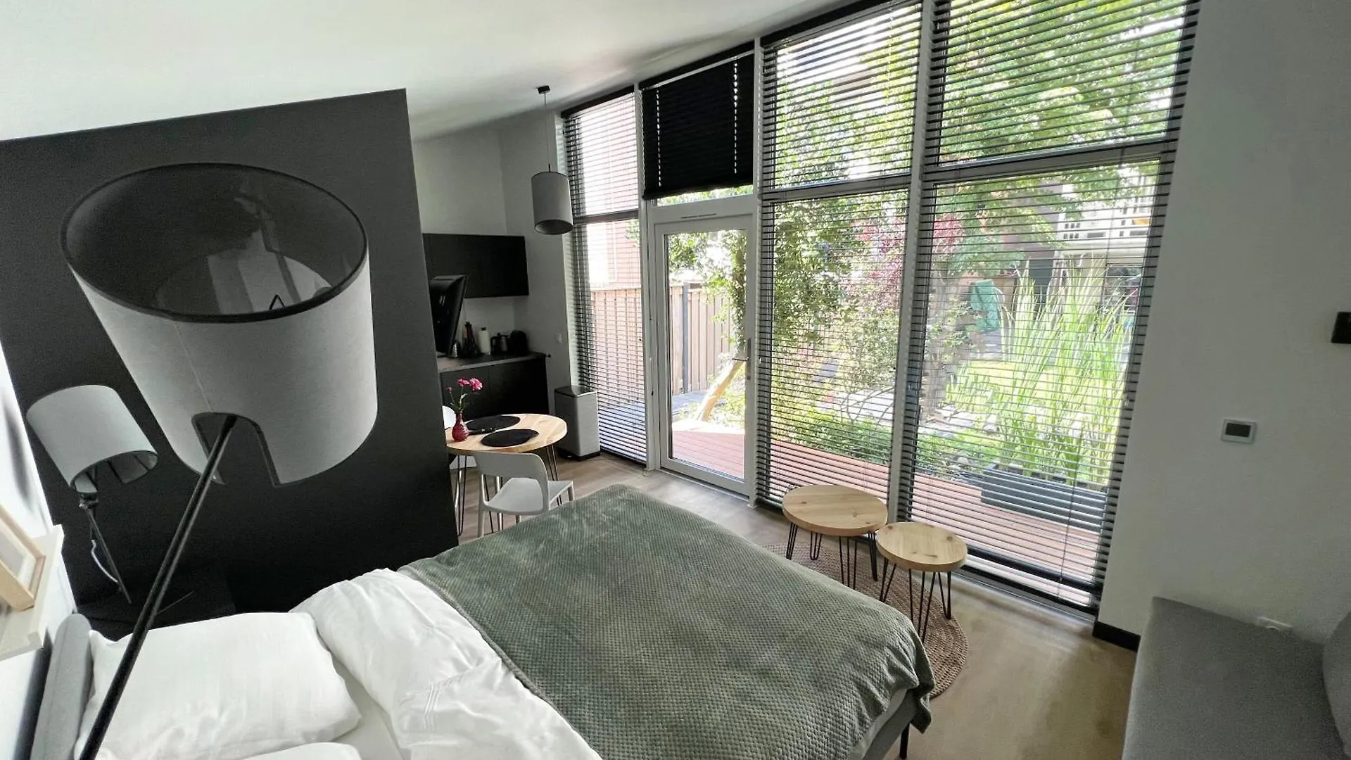 Amsterdam Beach House Zandvoort