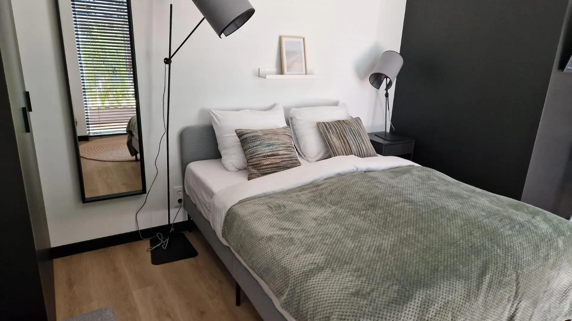 Amsterdam Beach House Zandvoort